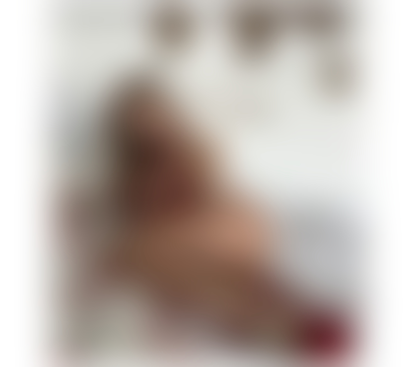 Escorts Surrey Runnymede - Photos for ❤️BUSTY PARTY SEXY BLONDE ❤️OUTCALL ONLY🥰